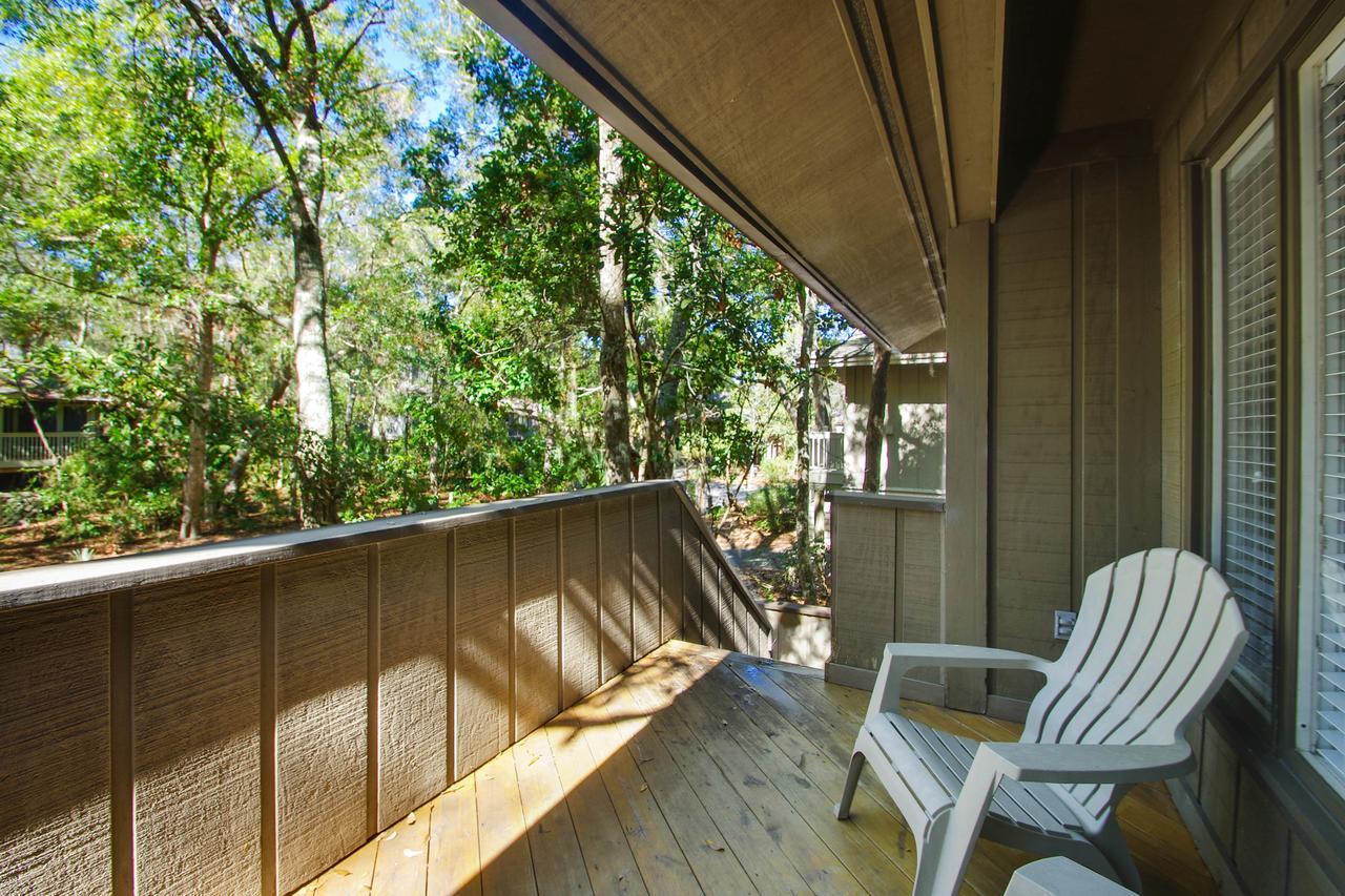 70 Inlet Cove Cottage Kiawah Island Exterior foto